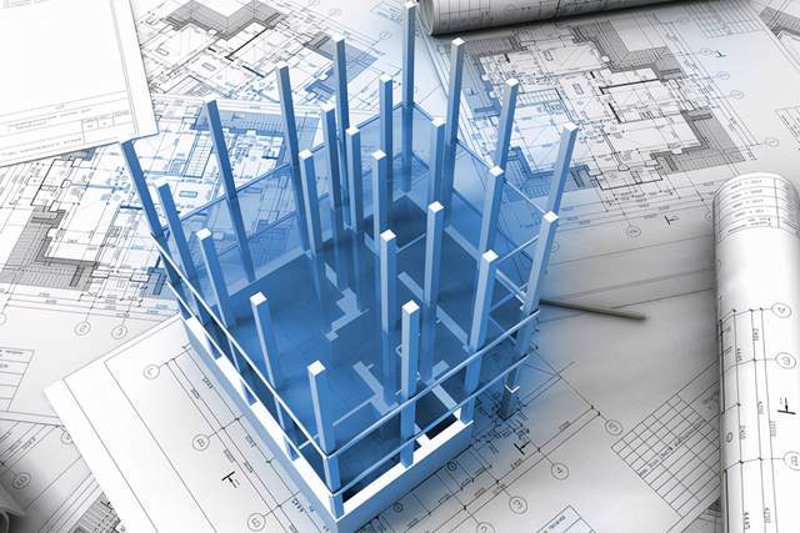 建筑设计师如何选择合适的建筑设计院?——深度解读与案例分析